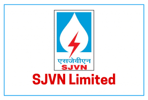 SJVN wins 75 MW solar project in Uttar Pradesh.