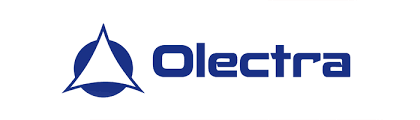 Olectra Greentech declared L1 bidder for supply of 100 Electric Buses.