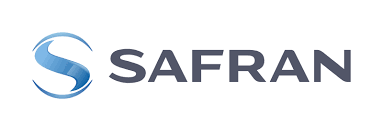 Safran's Hyderabad MRO Facility Goes Operational, Sets 300 LEAP Engines-a-Year Goal.