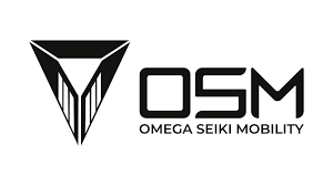 Omega Seiki Mobility Eyes Investor Backing for Next Phase of EV Expansion.