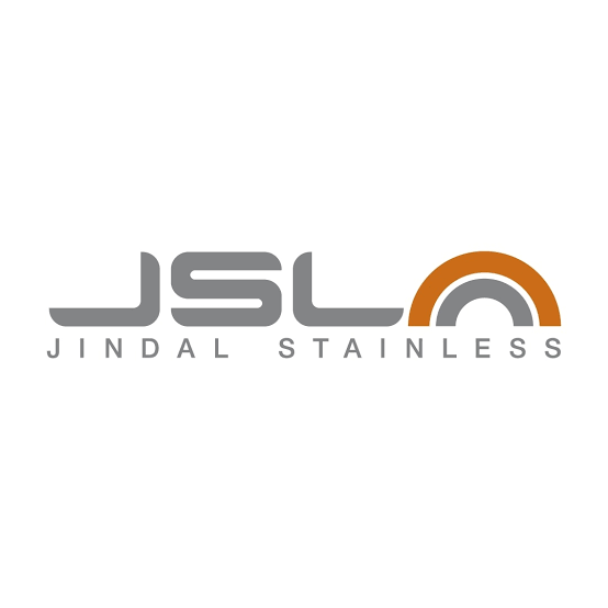 Jindal Stainless Plans to Finalise Site for ₹40,000-Crore Maharashtra Investment in Two Quarters.