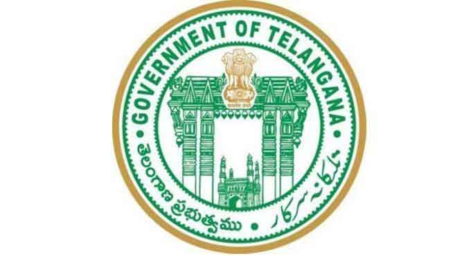 Telangana Government Explores Establishing Health Tourism Hub.