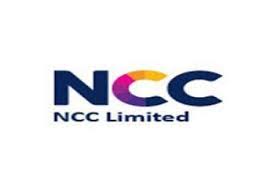 NCCL bags ₹1,679-cr worth news orders in July 2021.