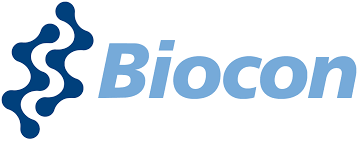 Biocon Announces ₹2,200 Crore Capital Investment Over Next Two Years