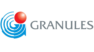 Granules India to invest ₹800 cr. in expansion.