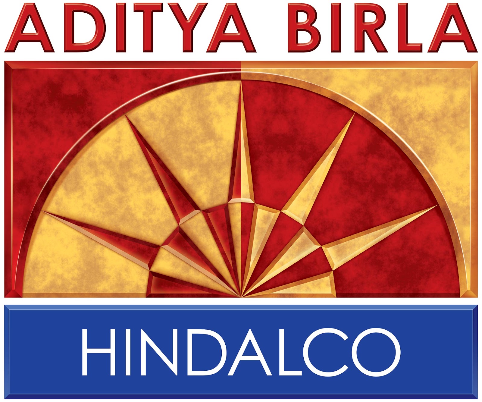 Hindalco Bets $10 Billion on Biggest-Ever Organic Expansion.