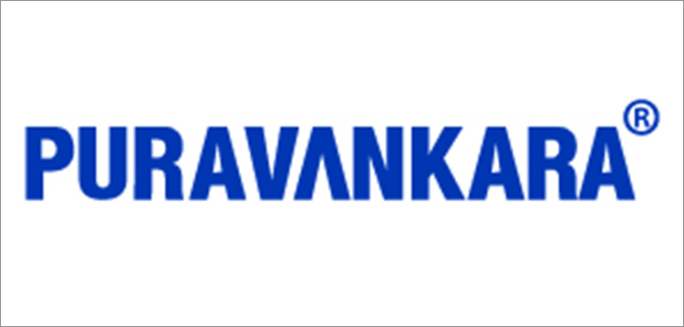 Puravankara to develop ₹1,000 crore residential project in Bengaluru’s Sarjapur after signing deal.
