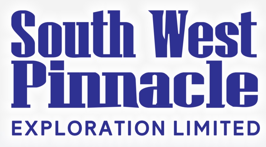 South West Pinnacle Exploration Strengthens RIL Partnership with Contract Extension.
