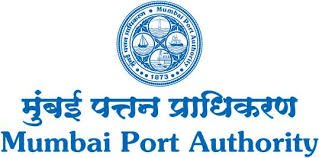 Mumbai Port Plans Oil Jetties, Specialised Cargo Terminals, Says Angamuthu.