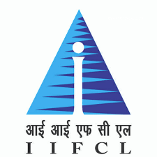 IIFCL invests ₹325 crore in NCDs of KKR-backed Virescent Renewable Energy Trust.