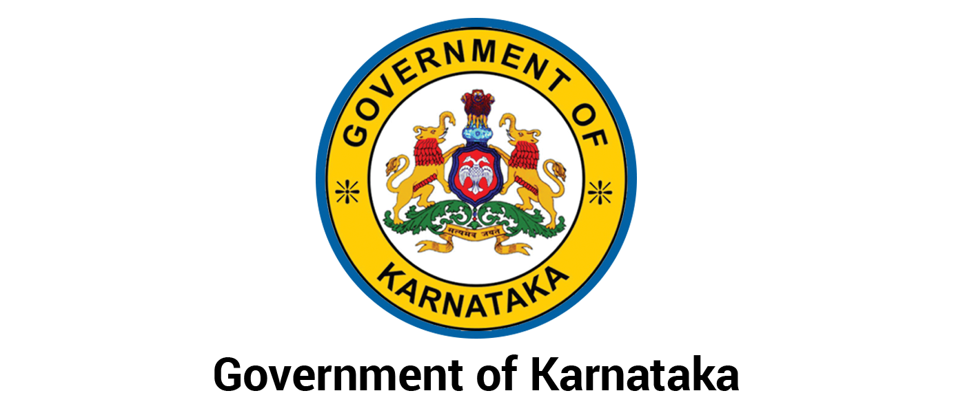 Karnataka to Get AI Data Hub, Announces Minister MB Patil.