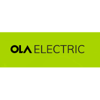 Ola Electric Signs First Utility-Scale Energy Storage MoU with Axis Energy.