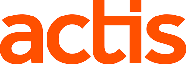 Actis sets up new company for developing renewable energy in India.