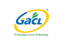 GACL to Establish Gujarat Facility for Semiconductor-Grade Hydrogen Peroxide Production.