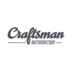 Craftsman Automation Expands Manufacturing Footprint with ₹250 Crore Hosur Facility.