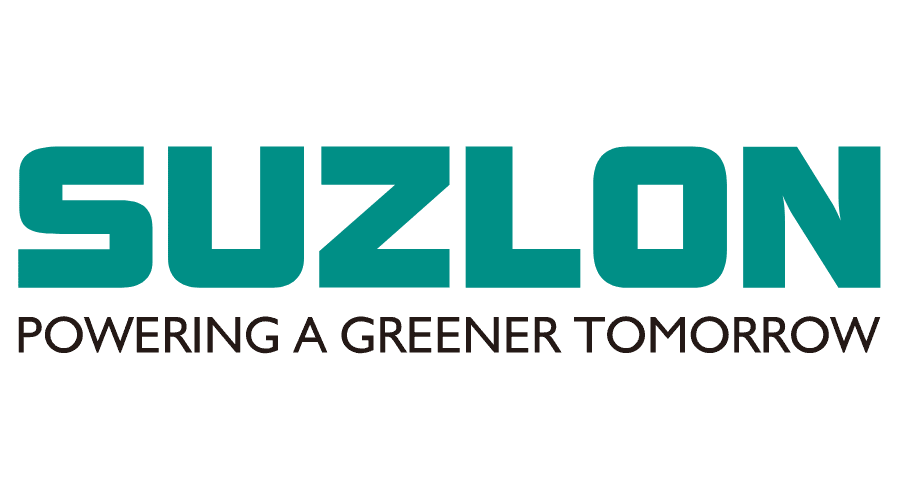 Suzlon Clinches 202 MW Wind Project Order from Waaree Forever Energies.