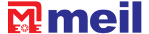 MEIL Plans ₹40,000 Crore Capex in 3 Years, Eyes ₹2 Lakh Crore Topline by FY31.