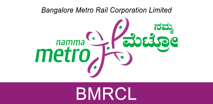 Bengaluru Metro’s Airport Line Yet to Reach Full Pace, 72% Work Completed.