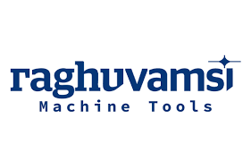 Raghu Vamsi Machine Tools Expands with Aerospace & Defence Manufacturing Plant in AP.