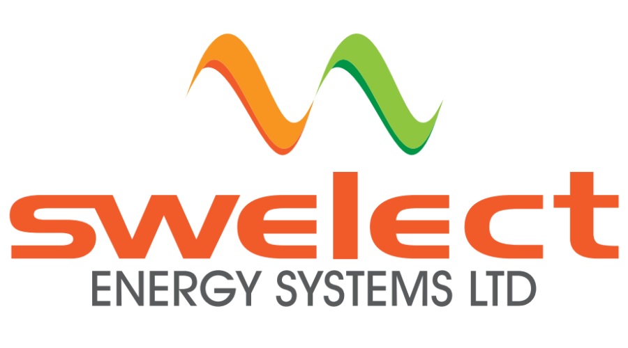 SWELECT Energy Systems Commences Operations of 4.40 MW Solar Facility.