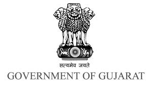 Gujarat to Invest ₹190 Crore in Semiconductor Training Hub at IIT Gandhinagar.