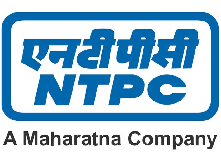 NTPC inks pact to buy GAIL's 25.1% stake in Ratnagiri Gas and Power.