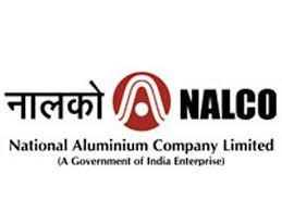 NALCO Plans ₹30,000 Crore Investment for Smelter and Coal Power Plant.