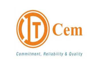 ITD Cementation spurts on bagging order worth Rs. 4,850 cr.