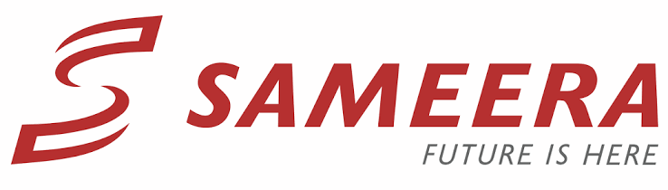 Sameera Group Plans ₹300 Crore Investment Across 10 Residential Projects in Tamil Nadu.