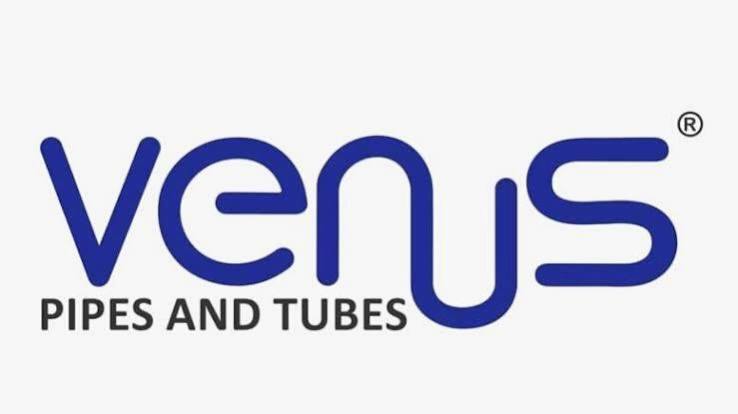 Venus Pipes & Tubes commissions additional 6.1 MW DC solar power unit.