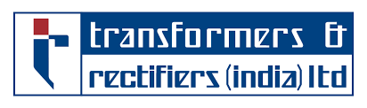 Transformers and Rectifiers India Ltd. bags order for Rs. 186 crores.