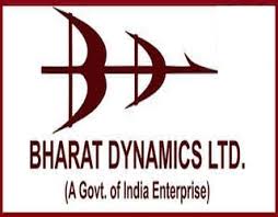 BDL signs MoU with UP to set up a unit in Defence Corridor.