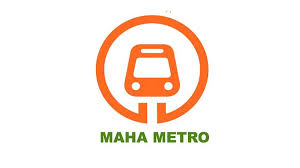 "Maha Metro opens bidding for the Ramwadi–Wagholi elevated corridor and six-lane road project."