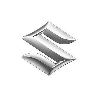 Maruti Suzuki Allocates ₹925 Crore for Green Energy Transition by FY31.