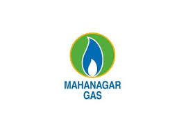 Mahanagar Gas Partners Fourth Partner Energy for Clean Energy Push in Commercial, Industrial Segment.