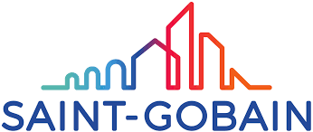 Saint-Gobain India plans massive expansion, eyes₹30,000 crore revenue by 2030.
