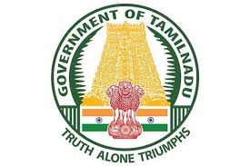 Tamil Nadu Government Signs 97 MoUs for Investments Exceeding ₹67,000 Crore.