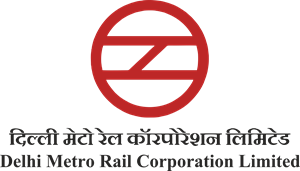 Delhi Metro Installs 58-Metre Steel Span Over DME, NH-9 Near Electronic City Station.