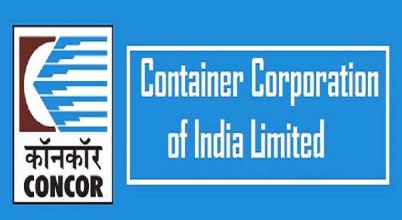 CONCOR Teams Up with GAIL for LNG Dispensing Station Near Ahmedabad.