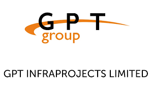 GPT Infraprojects surges on order win worth Rs. 188 cr.