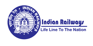 Indian Railways Sanctions ₹440 Crore for Third-Line Connectivity Upgrade on SER.