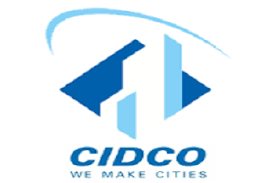 CIDCO Invites Bids for Feasibility Study of Third Runway at Navi Mumbai International Airport.