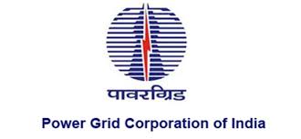 Power Grid commissions Vindhyachal Varanasi transmission line.