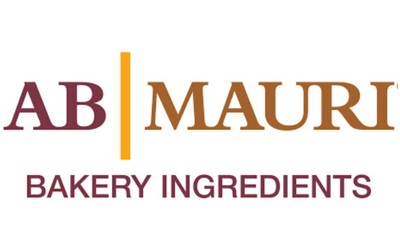 UK yeast maker AB Mauri to set up Rs 1,100 cr unit in Pilibhit, UP