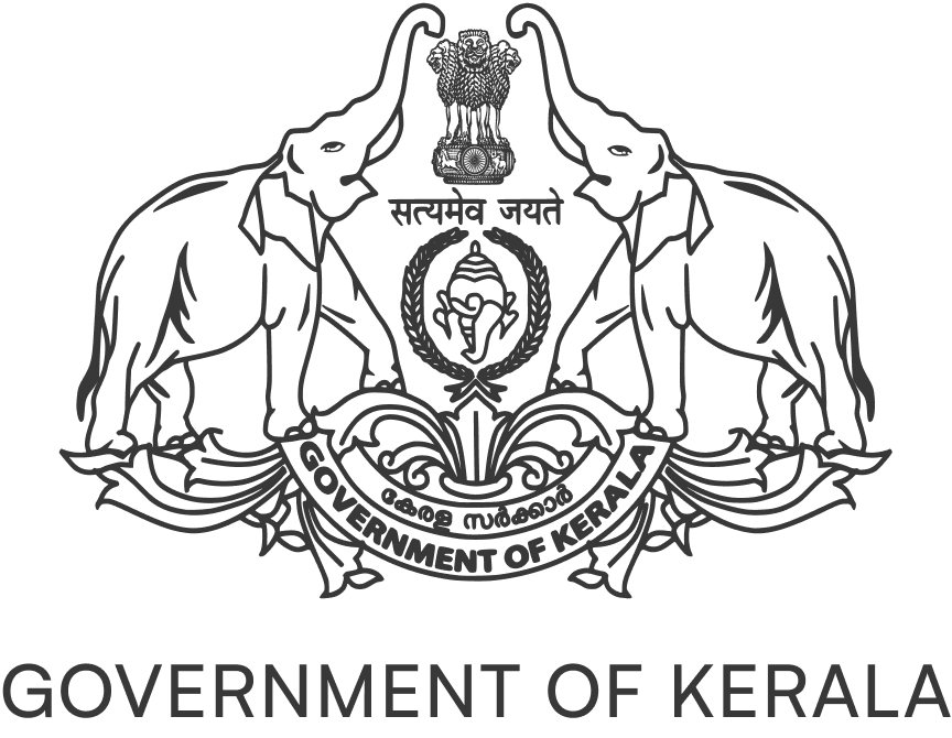 Kerala Plans ₹10,000 Crore Maritime Investment Push in Phase One.