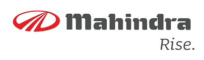 Mahindra Sets Up Novavayu Aerospace for Aircraft Manufacturing Business.