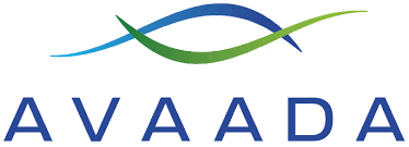 Avaada Group Secures $1.3 Billion Financial Closure to Accelerate 2,150 MW Capacity.