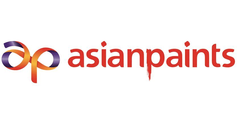 Asian Paints to Build ₹2,000 Crore, 4 Lakh KL Manufacturing Plant in Indore.