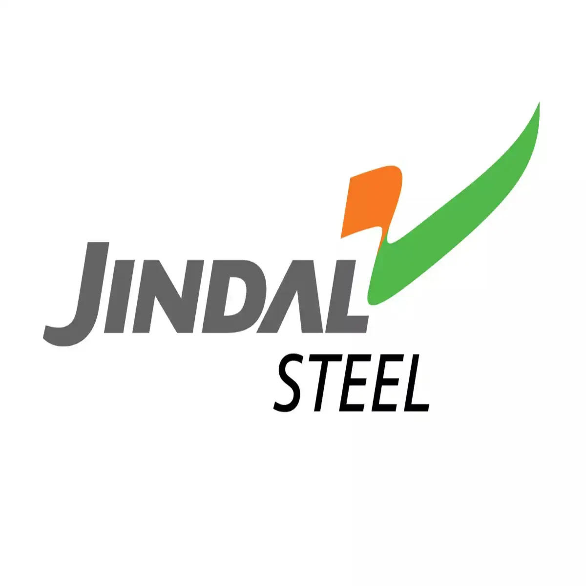 JSPL wins coal block in auction.