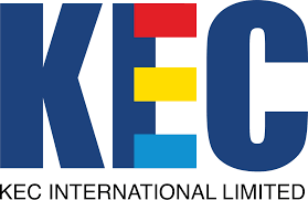 KEC International secures new orders worth Rs. 1,007 crore.
